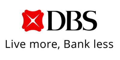 DBS BANK