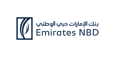 EMIRATES NBD