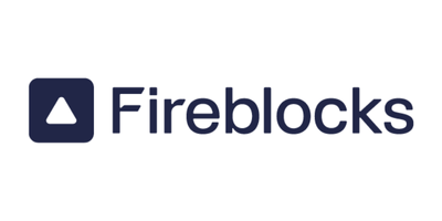 FIREBLOCKS