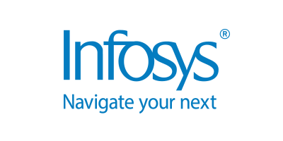 INFOSYS