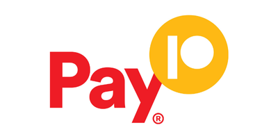 PAY TEN TECHNOLOGIES