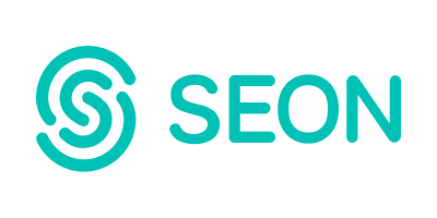 SEON