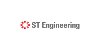 ST ENGINEERING
