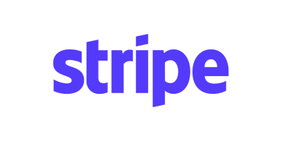 STRIPE PAYMENTS SINGAPORE PTE LTD