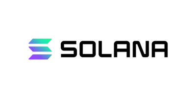 Solana