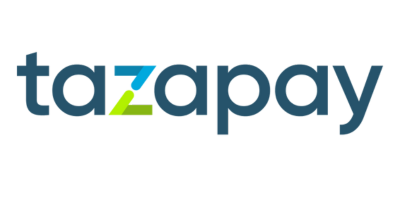 TAZAPAY PTE LTD