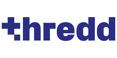 THREDD