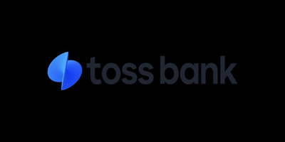 TOSS BANK CO,. LTD