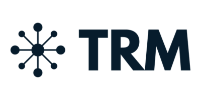 TRM LABS