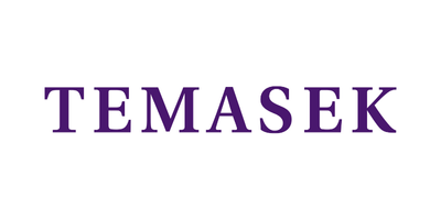 Temasek