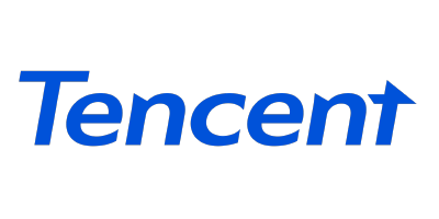 Tencent