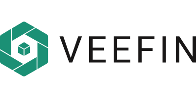 VEEFIN SOLUTIONS