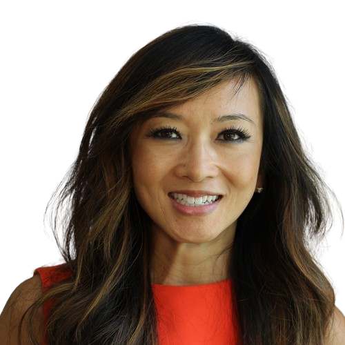 Alice Chen