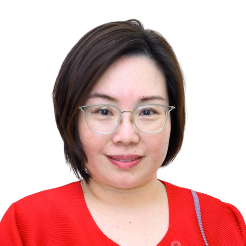 Jaz Chua