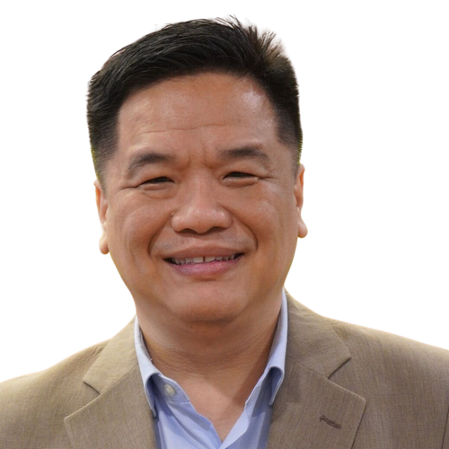 Chee Wee (Lionel) Tan