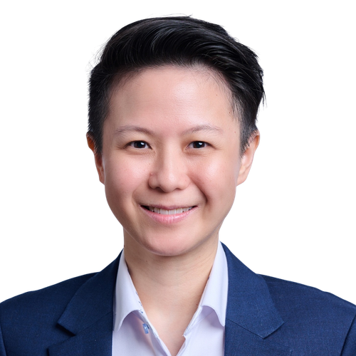 Joewin Tan