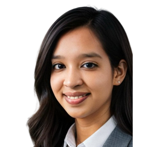 Kanupriya Sethi