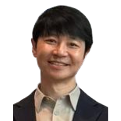 Shue Heng Yip