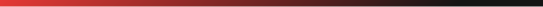 sff25_motifs_bars-07