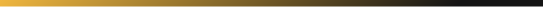 sff25_motifs_bars-08