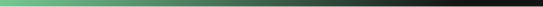 sff25_motifs_bars-09