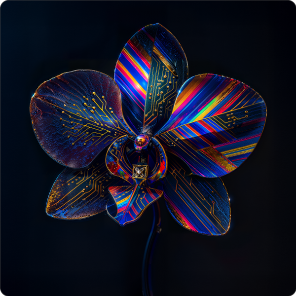 sff25-orchid