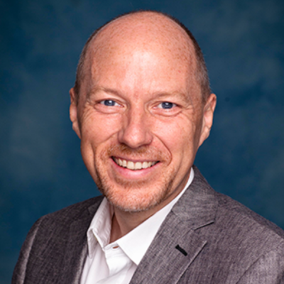Claus Christensen