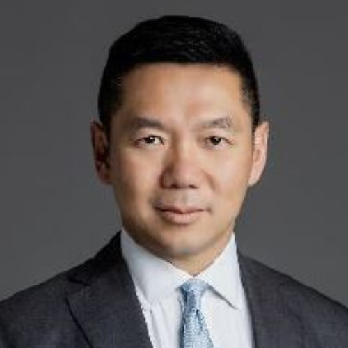 David Koh