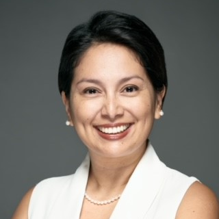 Diana Guzmán