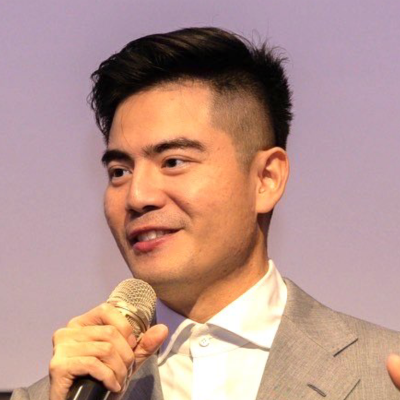 Edison Tuan