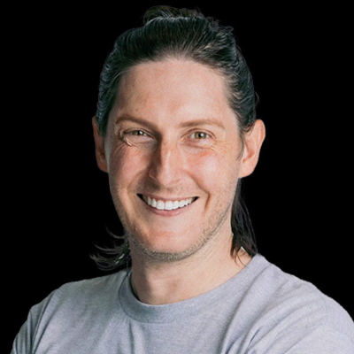 Glenn Gore