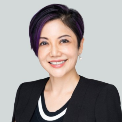 Lee Hui Li