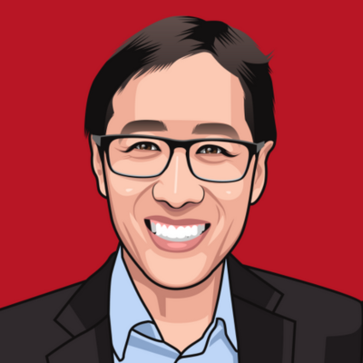 Huy Nguyen Trieu
