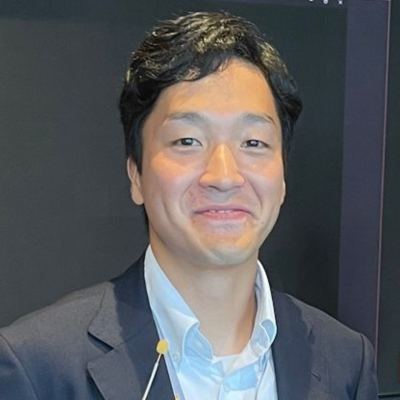 Ishii Shohta