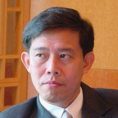Loke Peng Yuen