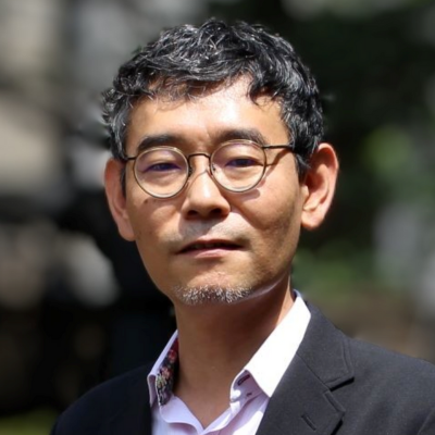 Masaki Bessho