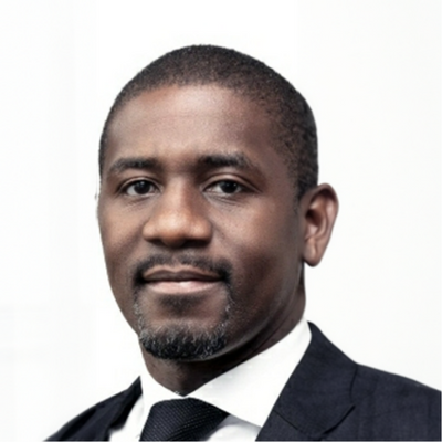Ntoudi Mouyelo Katoula