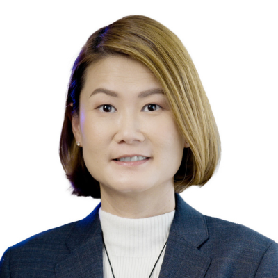 Professor Boh Wai Fong