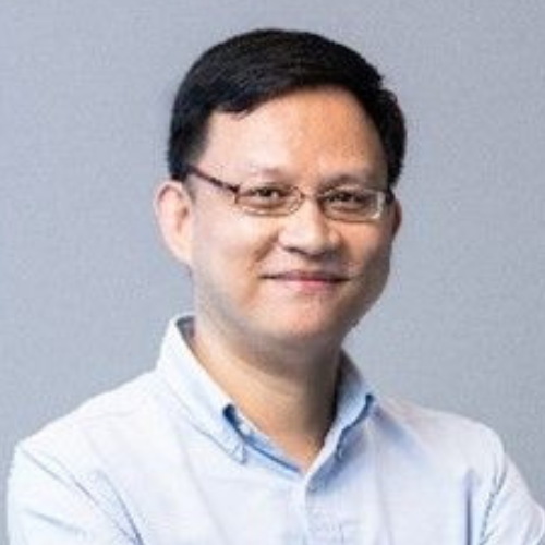 Robin Li