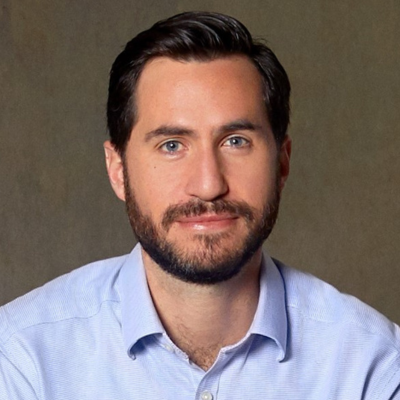 Ryan Hayward