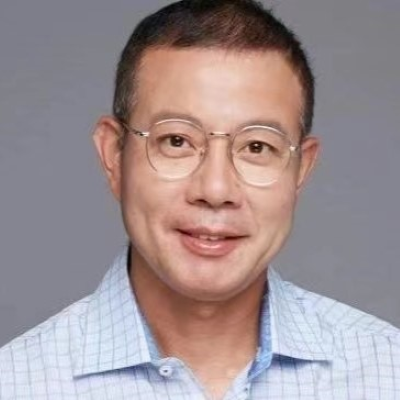 Wei Zhu