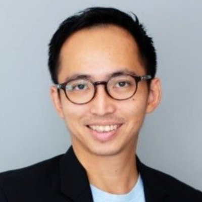 Wong Wenbin