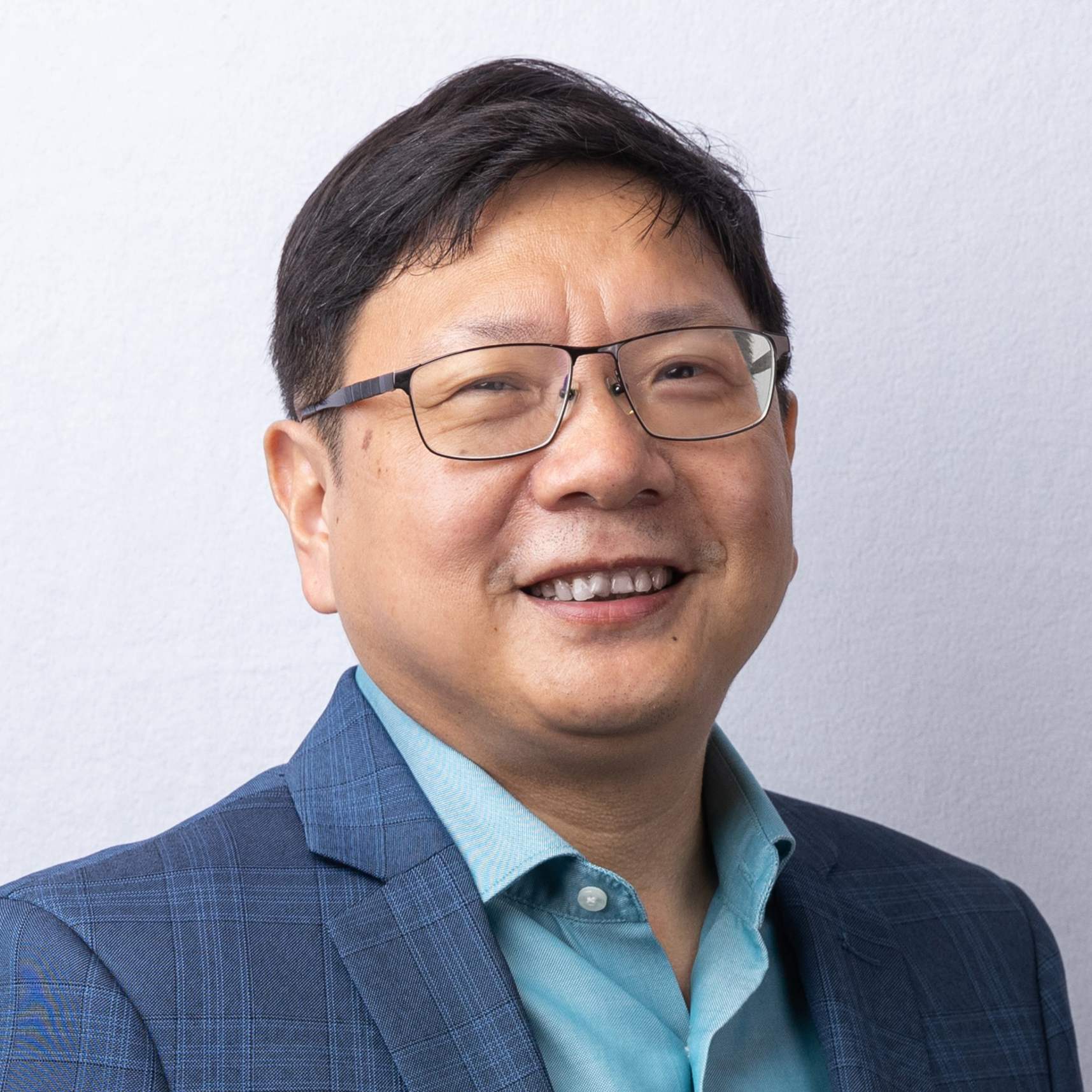 Dr Yao Yuhui