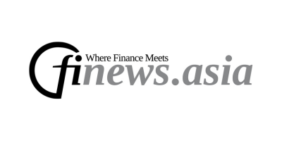  Singapore Fintech Festival Kicks Off This Week 