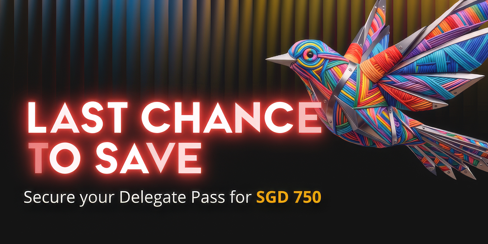 SFF 2026_Final Weeks Early Bird EDM Banner.jpg (1)