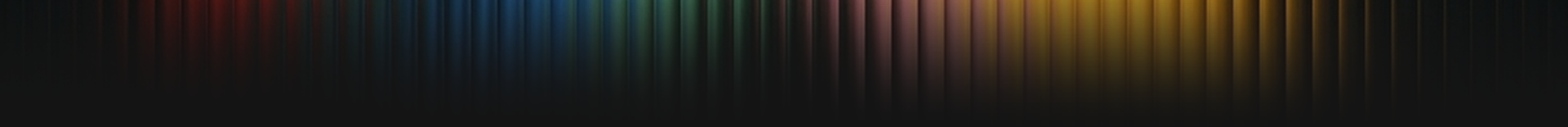 abstract-waver-pattern-flipped-1-1 abstract-waver-pattern-flipped-1-1