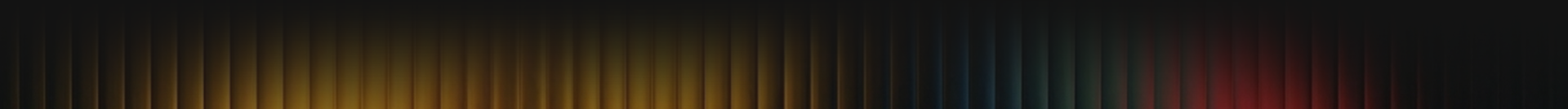 abstract-waver-pattern-flipped-3-1-2 abstract-waver-pattern-flipped-3-1-2