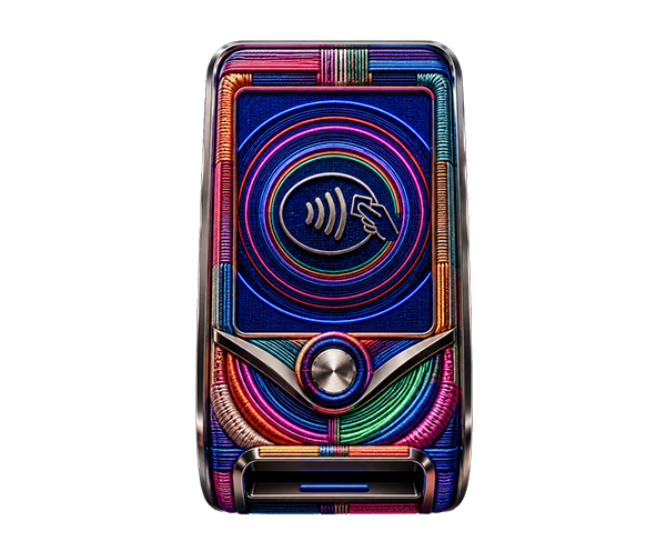 sff26-payment-terminal-weave-theme