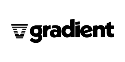 Brought to you by