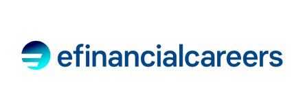 efinancialcareers